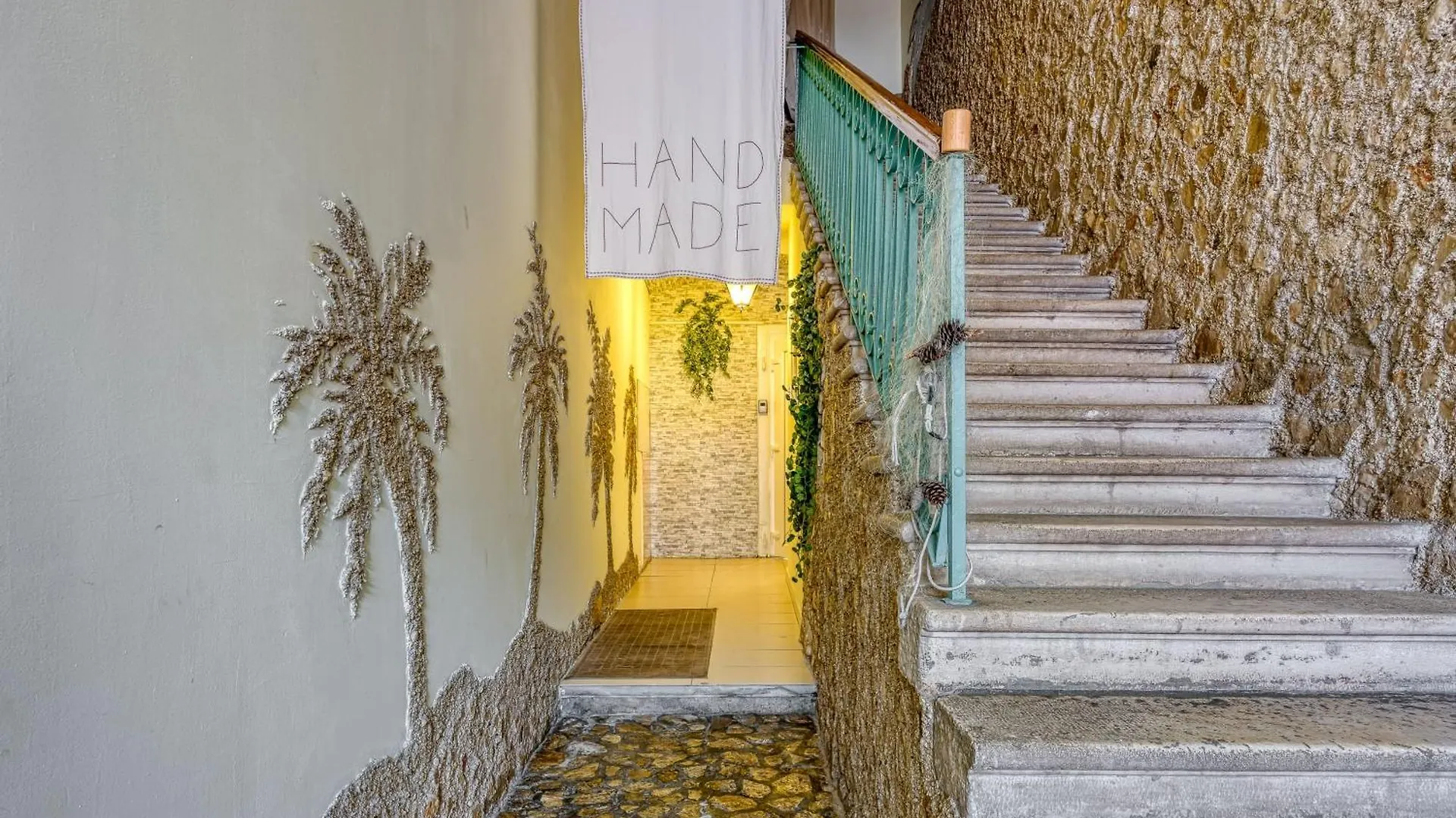 Pet Friendly Apartment - Happy Rentals Pula Croatia